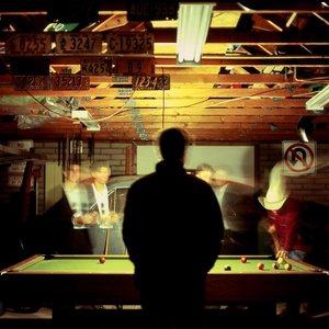 Sinker Slipped - EP