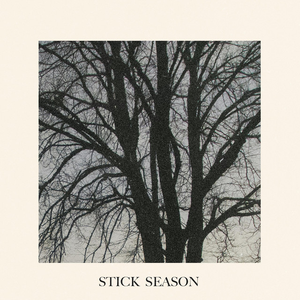 Artwork for Stick Season