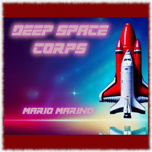 Deep Space Corps