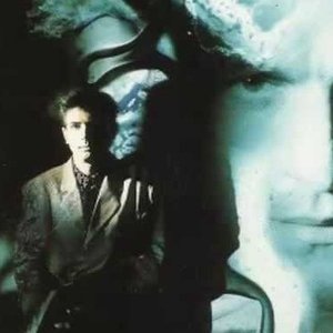 Zdjęcia dla '2nd Secret Affair'