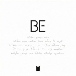 Image pour 'BE'