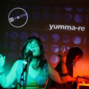 Yummare 的头像