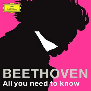 Beethoven - All you need to know