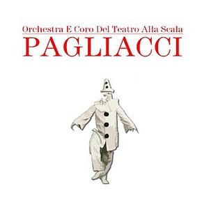 Pagliacci