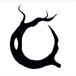 Qvercvs 的头像