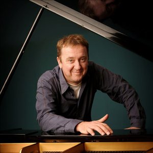 Michael Smetanin 的头像