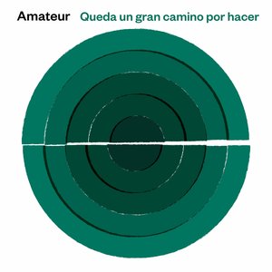 Queda un gran camino por hacer
