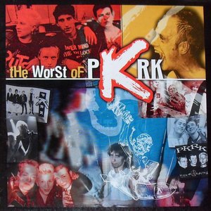 The Worst of pKrk