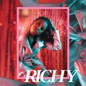 Richy