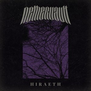 Hiraeth
