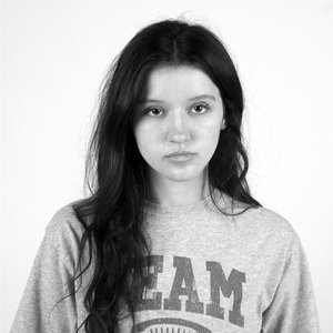 Nancy Williams 的头像