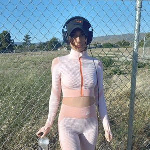 Avatar for She Diamond