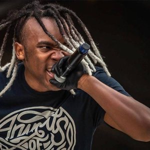 Avatar di MADLANDER金