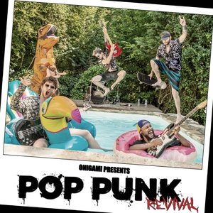 Pop Punk Revival