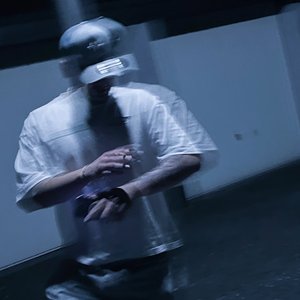 NCTS 的头像
