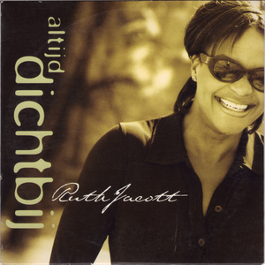 Ruth Jacott - Kippevel Lyrics - Zortam Music