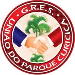 Avatar for União do Parque Curicica