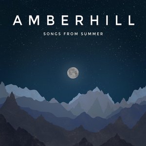 Songs from Summer