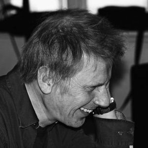 Henrik Strindberg 的头像