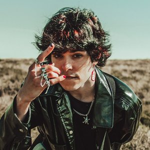 Avatar for Cabana