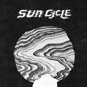 Avatar for Sun Cycle