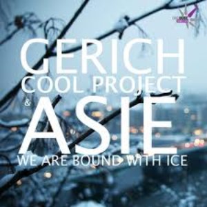 Avatar de GeRich & Cool Project feat. Asie