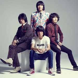 Immagine per 'ザ・コレクターズ'