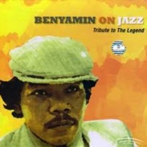 Benyamin On Jazz (Tribute to the Legend)