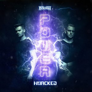 Power - Single