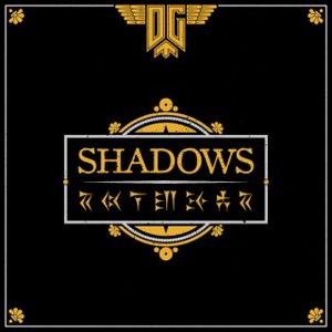 Shadows