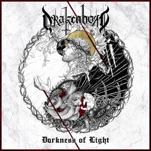 Darkness Of Light