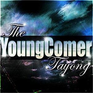 The Young Comer