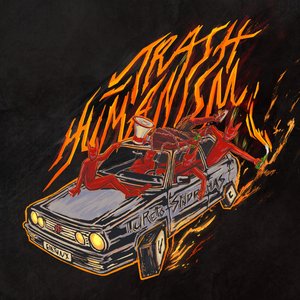 Trash-Humanism