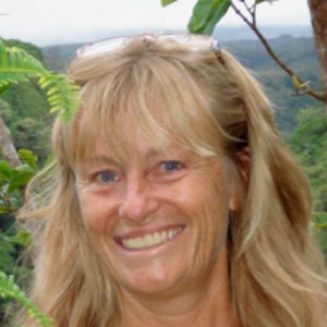 “Uma Silbey”的封面