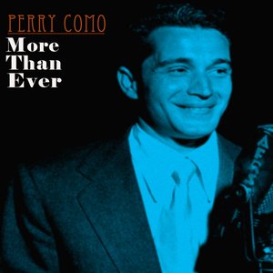 More Than Ever & More Hits