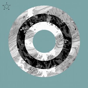 She / Her EP