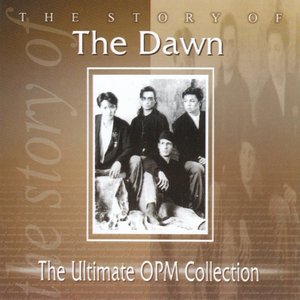 Image for 'The Ultimate Opm Collection'