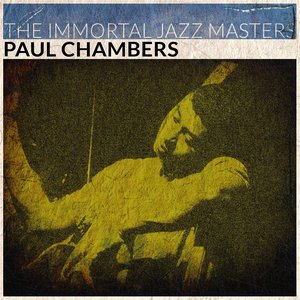 The Immortal Jazz Masters