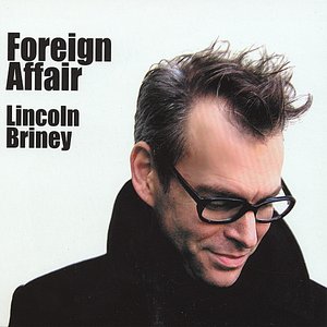 Foreign Affair