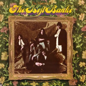 The History Of The Left Banke