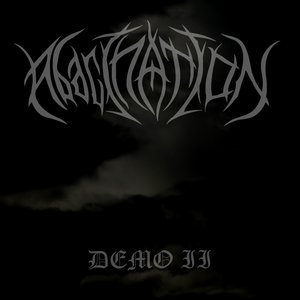 Demo II