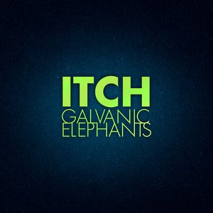 Itch