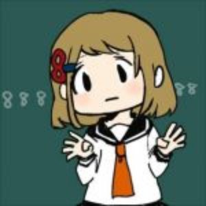 Avatar for Eight