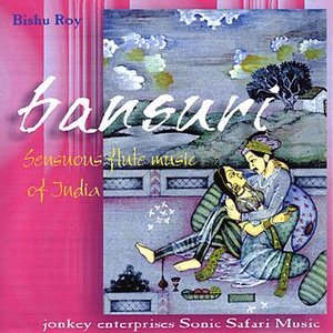 Bansuri