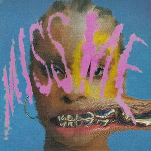 Eem Triplin - MISS ME? Lyrics - Zortam Music