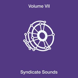 Syndicate Sounds, Vol. 7