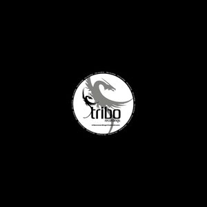 Tribal from Madeira 'Oh Yeah'