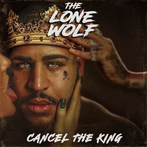 Cancel the King - Single