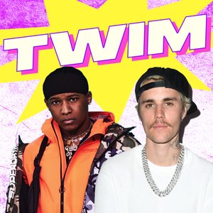 Justin Bieber & Beam 的头像