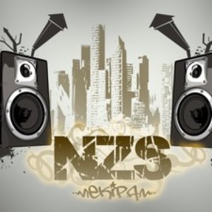 NZS Ekipa 的头像